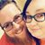 Sarah Redmon's profile image