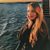 Amanda Leach's profile image