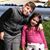 Angi Lucido Simon's profile image