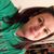 Jodie A Westhoff's profile image