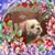 Ronald Romanek's profile image