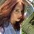 Elizabethann Penney's profile image
