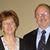 Sandra Kay Smith's profile image