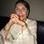 Gülden Baykut's profile image