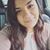 Tysha Freitas's profile image
