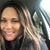 Stephanie Olson's profile image