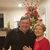 Gerry Buck C.'s profile image
