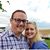 Cindy Evans's profile image