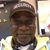 Lonzo Jenkins's profile image