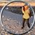 Donna Sensing Hacker's profile image