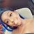 Lakena Meminger's profile image
