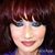 Rita Huckaby's profile image