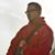 Simon Leung's profile image