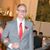 Eric Prusinski's profile image