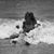 Cheryl McPherson's profile image