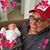 Kenneth Groh's profile image