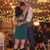 Tina Marie Middleton's profile image