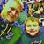 John Hutsler's profile image