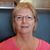 Deb Norman's profile image