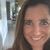 Patricia Lisbona Fuchs's profile image