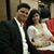 Amit R Singh's profile image