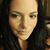 Donna M Prough's profile image
