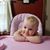 Gloria Mae's profile image