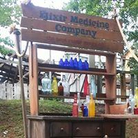 Cholena Buchanan's profile image