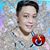 Dauphin Jonas's profile image