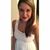 Sarah Michelle Pettinato's profile image