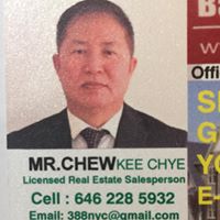 Sgi Kee's profile image
