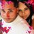 Yamil Tello Bernacet's profile image