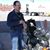 James Byron Schlomach's profile image