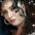 Suzanna Marizanna's profile image