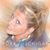 DeeAnna Schimmel Splese's profile image