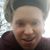Andrew Foshee's profile image