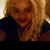 Rhonda Staystackedup Hocker's profile image