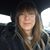 Karin Gail's profile image