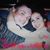 Ebru Bekle Haczynski's profile image