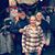 Lori Christine Gray's profile image