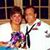Nancy Booth's profile image