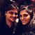 Rushi Desai's profile image