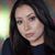 Marissa Salazar's profile image