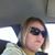 Barbara Killane's profile image