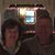 Rebecca N Lonnie Knox's profile image
