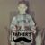 Jacky Blue Bridges's profile image