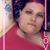 Leia Weber's profile image