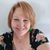 Kristina Bakke's profile image