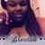 Trice Lewis's profile image
