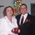Joyce Smith Satterfield's profile image
